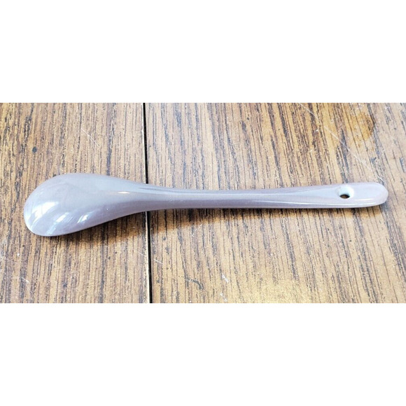 South Dakota Mt Rushmore Purple Souvenir Coffee Cup Tea Mug With Stir Spoon - Picture 7 of 8